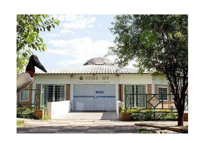 Sobe para 25 número de réus em ações penais que apuram fraudes de cadastros rurais