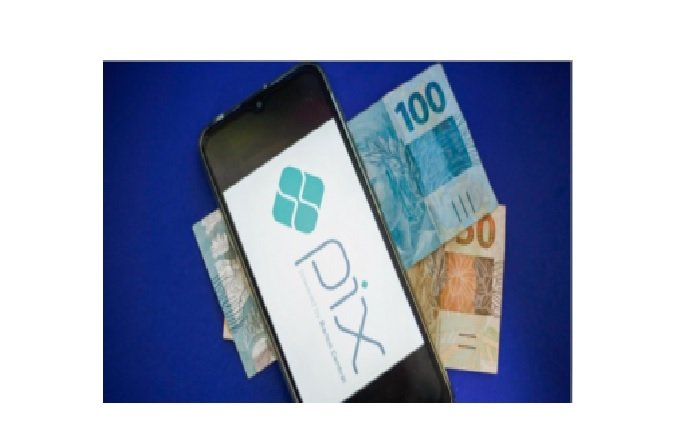 Banco Central vai mudar regras do Pix para evitar fraudes e vazamentos de dados
