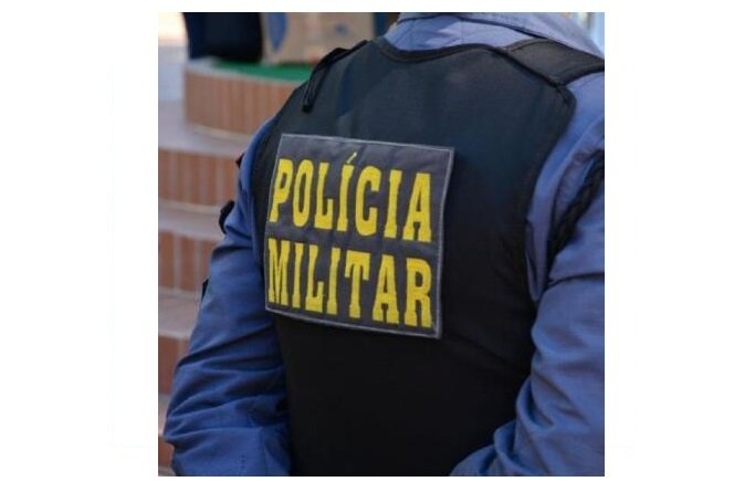 PM que cobrava dinheiro de moradores de MT para fazer segurança é condenado pela Justiça
