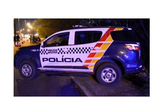 Jovem denuncia ex-patrão após receber ameaças de morte