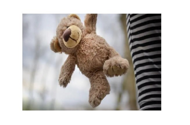 Menina de 12 anos diz que sofria abusos sexuais do tio desde os seus 04 anos