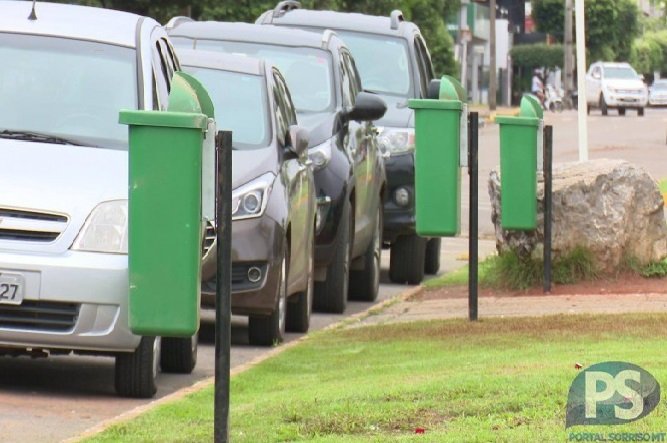 Vendas de veículos novos crescem 19,38% em Mato Grosso