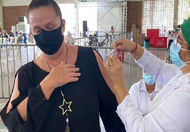 Com baixa vacinação, MT tem 48 casos e 9 mortes por meningite