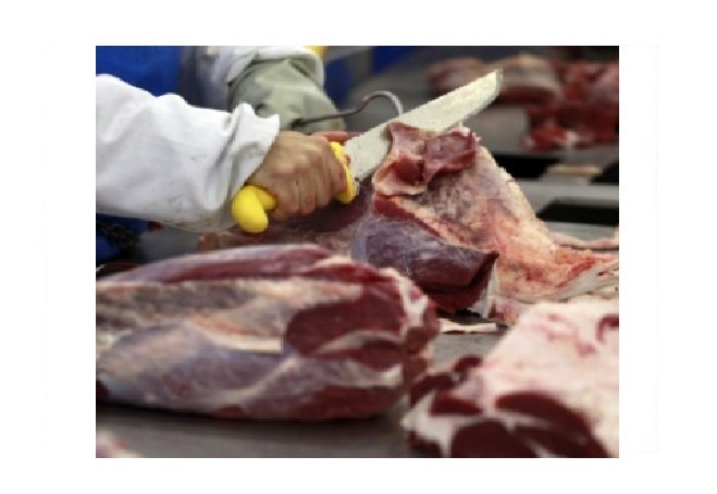 China segue como o maior importador de carne bovina de Mato Grosso