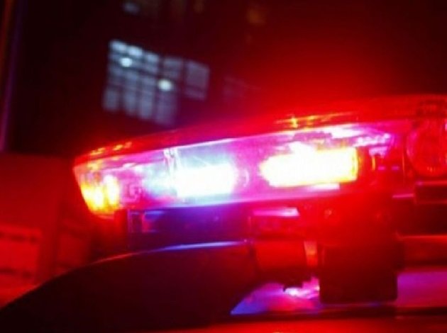 Assassinos abrem fogo contra carro de aplicativo de mobilidade urbana em MT