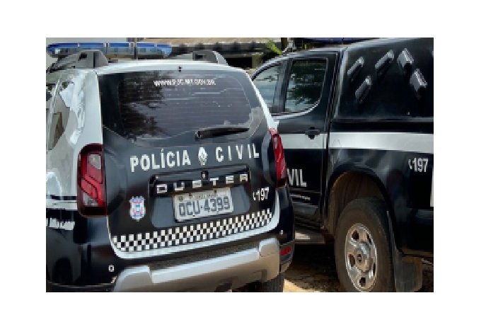 Menino de 11 anos é estuprado em acampamento religioso em Sinop