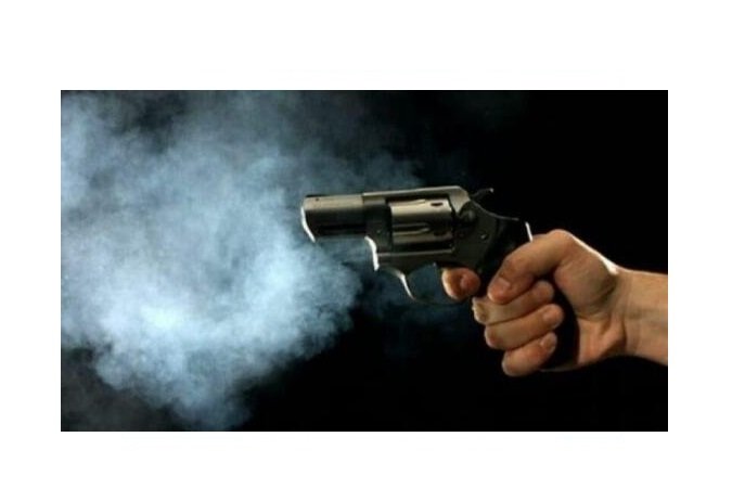 Dono de açougue mata homem a tiros durante briga por causa de som alto