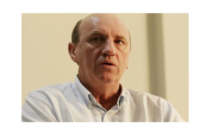 TSE marca julgamento que pode reverter cassação de Neri