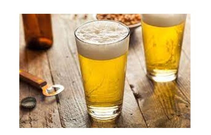 Justiça proíbe venda de bebida alcoólica em quatro cidades de MT no dia 30