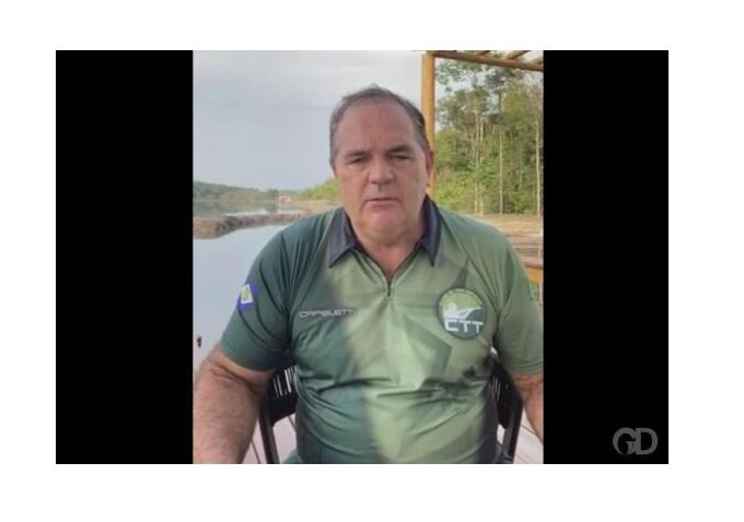 MPF pede que prefeito seja multado em R$ 300 mil por prometer sorteio a eleitores de Bolsonaro