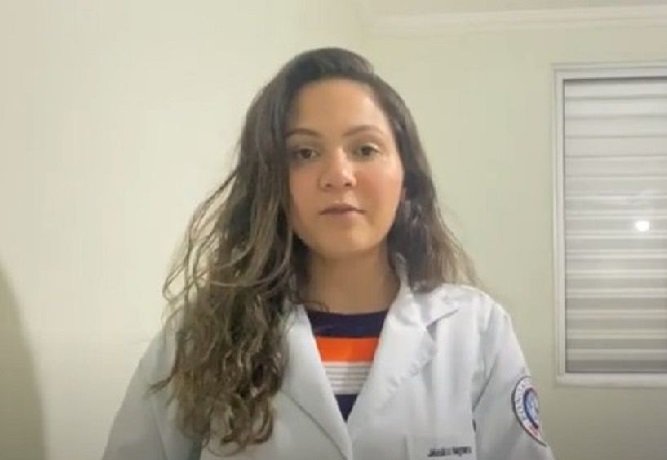 Professores estão no grupo de profissionais vulneráveis a problemas vocais
