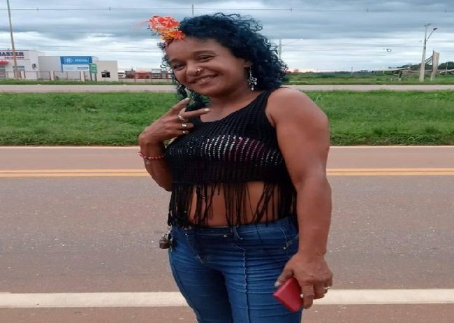 Mulher é encontrada morta dentro de residência em Sinop