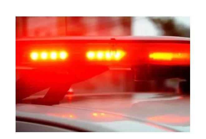 Homem descobre que esposa é garota de programa e mata a facadas em MT