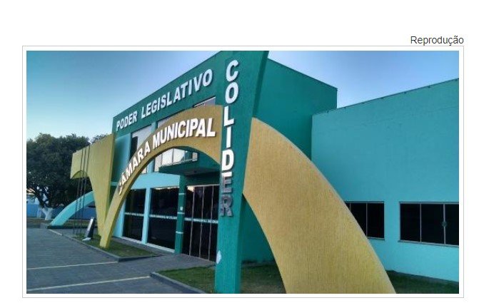 Vereador de Colíder é denunciado ao MP por xingar petistas em áudio