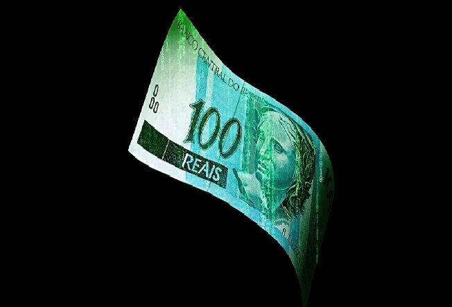 Real Digital: primeiras unidades da criptomoeda chegam nesta semana
