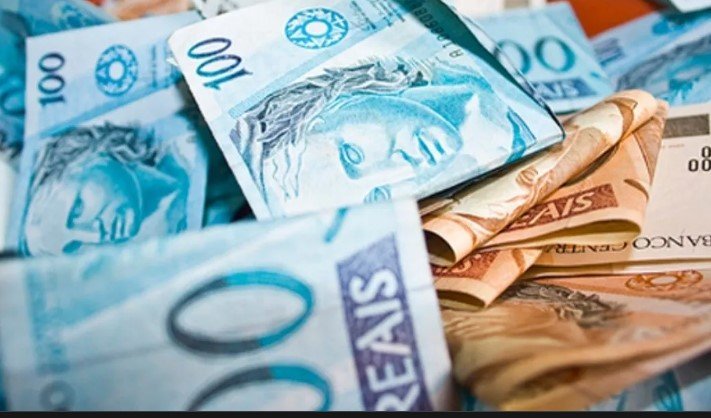 Homem em Colíder e furtado em quase 30mil em golpe de transferência.