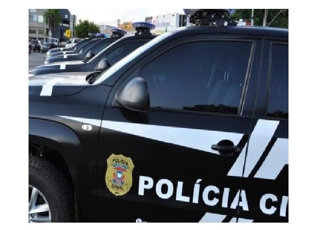 Ladrões invadem casa de advogado e levam cofre com R$ 1 milhão