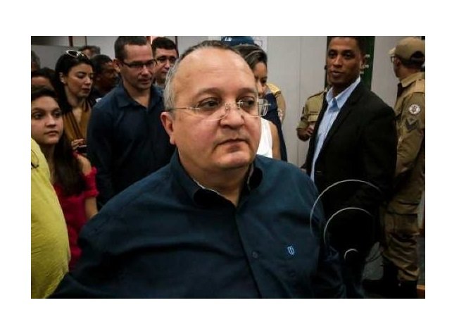 TSE decide se desarquiva inquérito contra Taques e cervejaria por suposto caixa 2