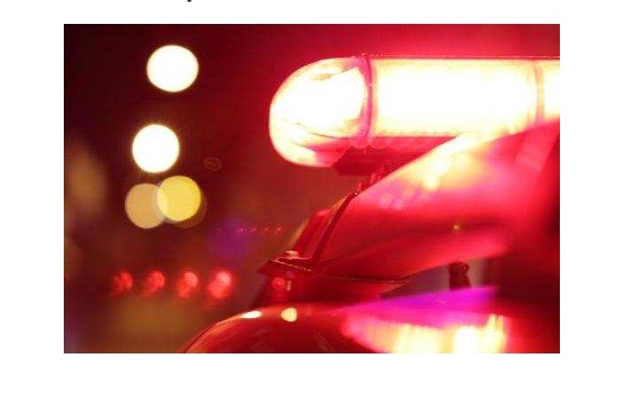 Investigado por dupla tentativa de homicídio é preso em Vila Bela da Santíssima Trindade