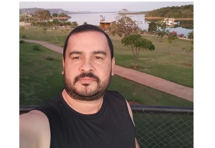 Morre empresário baleado na cabeça em MT