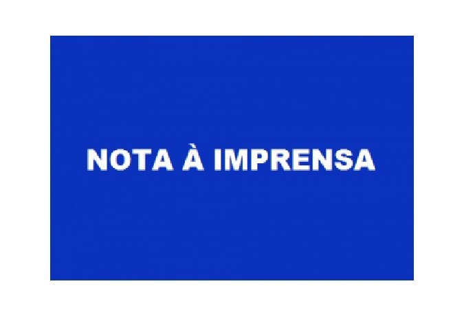 Abratel divulga nota contra censura imposta à Jovem Pan