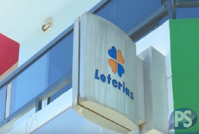 Apostadores de MT faturam R$ 241 mil em sorteio da Mega-Sena
