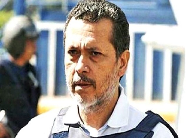 Justiça nega recurso e mantém condenação de Arcanjo