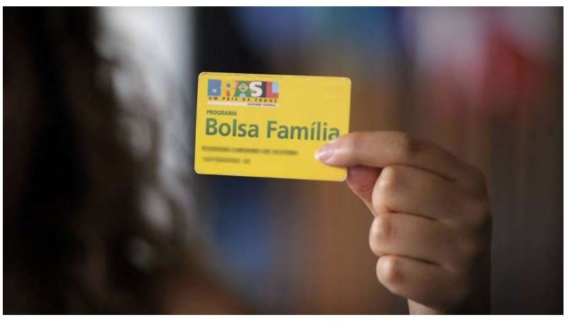 Bolsa Família colabora com a redução de homicídios em municípios, aponta Fiocruz