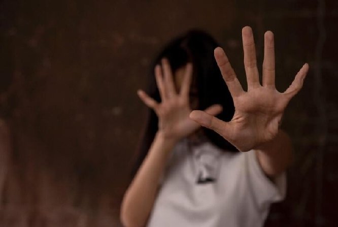 Mulher é estuprada a caminho da igreja em MT