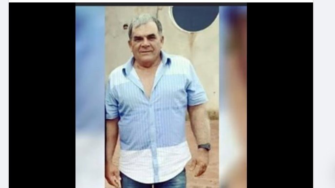 Colidense gravida descobre traição e vai na casa e mata pai e irmão da suspeita.