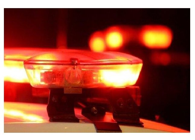 Mulher é presa após jogar água fervendo nos olhos do filho em Mato Grosso