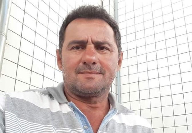 Trabalhador morre eletrocutado em MT