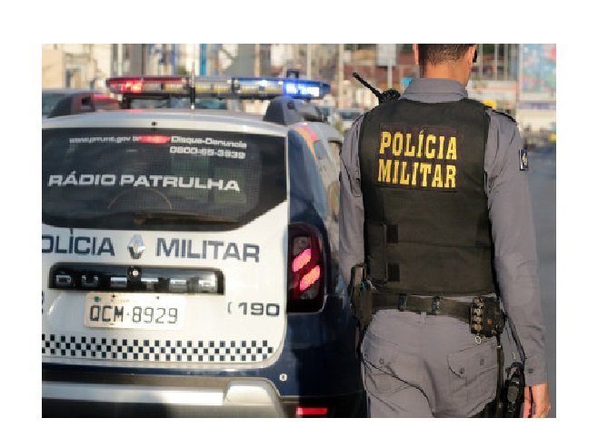 Menina era estuprada pelo padrasto com consentimento da mãe