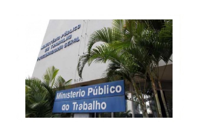 MPT-MT apura caso de assédio eleitoral em hospital de Guarantã do Norte