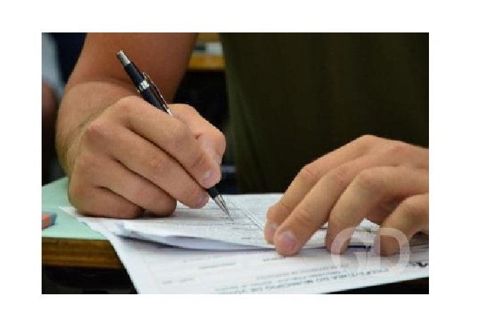 MT tem concursos com inscrições abertas e salários de até R$ 26 mil; veja editais