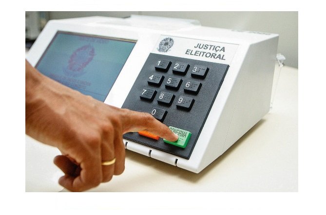 Custo do segundo turno equivale a 40% do total gasto em 2022, aponta TRE