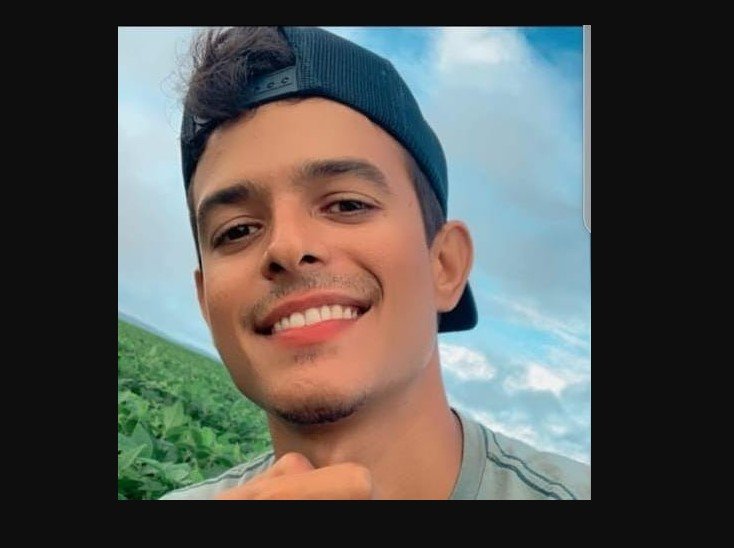 Corpo de universitário que se afogou em Nova Xavantina foi encontrado por bombeiros