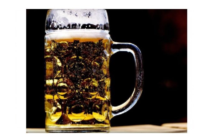 Sobem para 29, municípios de MT com restrição de venda e consumo de bebidas alcoólicas no 2º turno