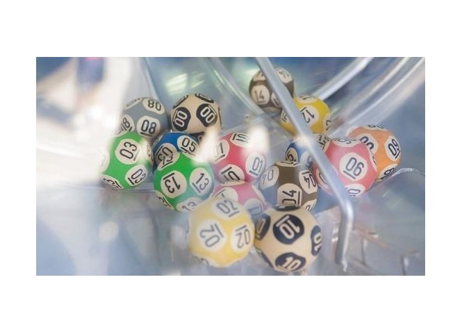 Lotto Park Brasil: Uma nova forma de apostar na loteria 2022