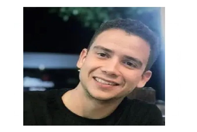 Sequestrado, jovem é brutalmente assassinado e corpo achado em mata de Marcelândia