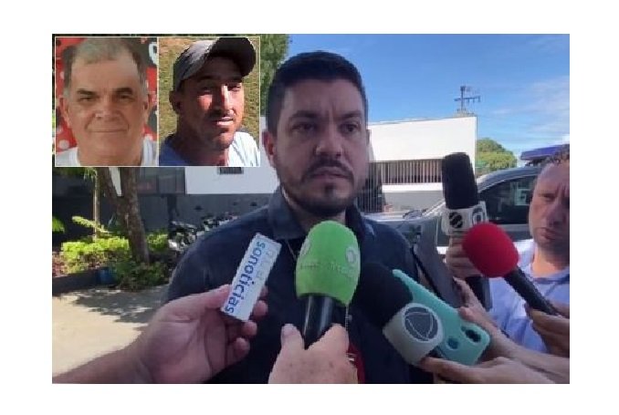 Testemunhas dão versão diferente da relatada por grávida colidense