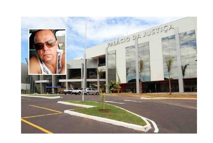 Ex-assessor de Janaina é condenado por participar de assalto à casa da parlamentar