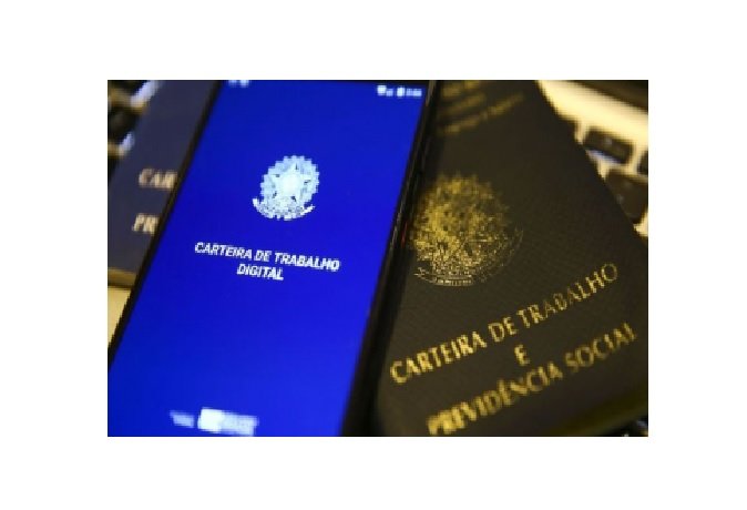 Taxa de desemprego cai a 8,7% no terceiro trimestre, o menor nível desde 2015