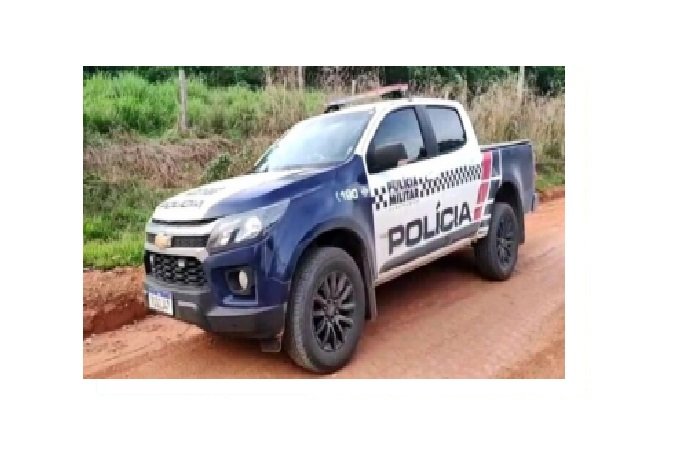 ‘Milícia do Ouro’ aterroriza sitiantes e garimpeiros entre Carlinda e Novo Mundo