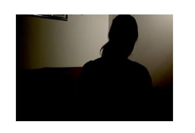 Estuprador é condenado a 18 anos por atacar mulher em MT