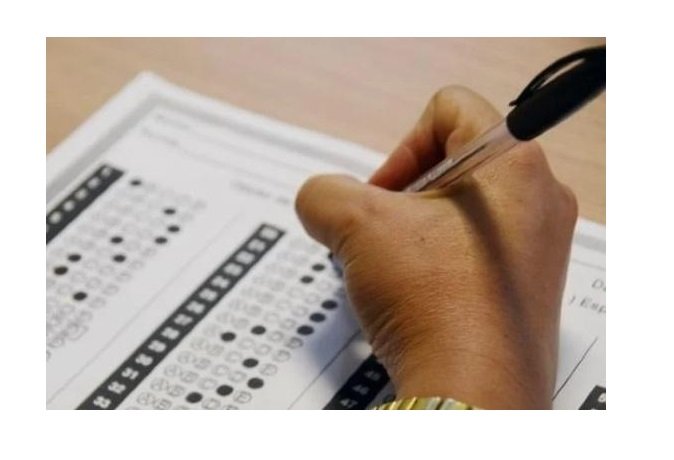 Prefeitura abre concurso com 61 vagas e salários de até R$ 4,6 mil