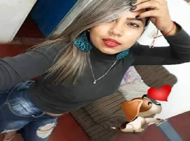 Jovem é encontrada morta com sinais de suic1di0 em MT