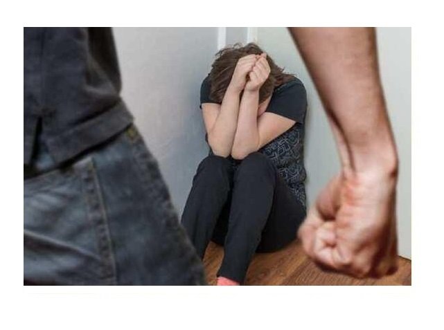 Polícia Civil prende em flagrante ex-marido por estupro e lesão corporal