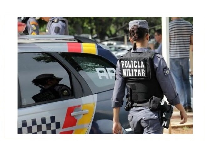 Jovem presa confessa ter arrancado coração de rival
