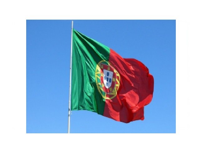 Novo visto de trabalho para brasileiros em Portugal entrou em vigor neste domingo (30)